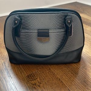 Simply Vera Purse